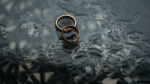 Evolvement of Bangladesh marriage and divorce law