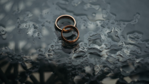 Evolvement of Bangladesh marriage and divorce law