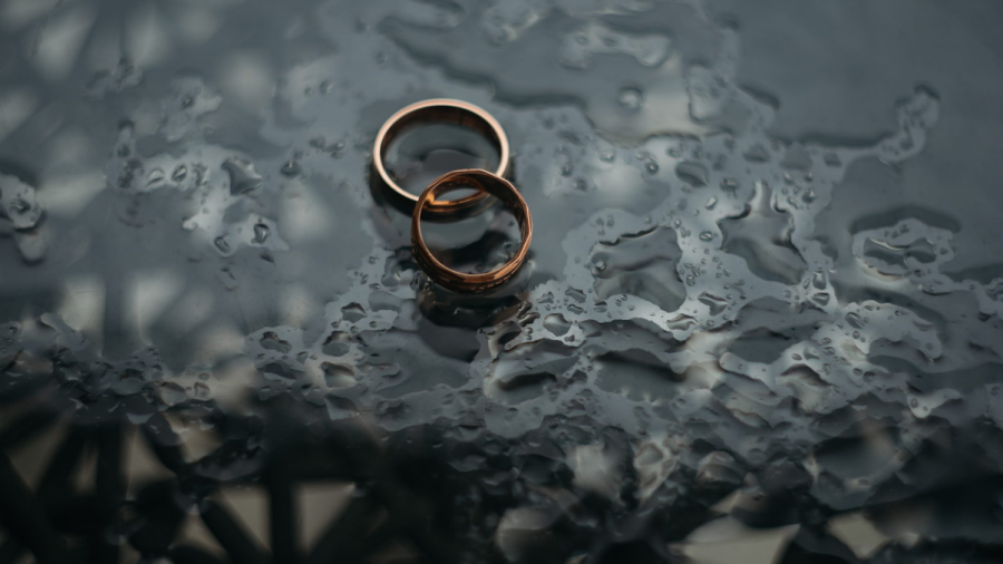 Evolvement of Bangladesh marriage and divorce law