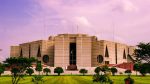 From ministers to MPs, civil servants: How dual citizenship survived Bangladesh’s electoral checks