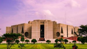 From ministers to MPs, civil servants: How dual citizenship survived Bangladesh’s electoral checks