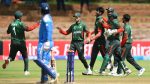 BCB announces Bangladesh Under-19 Asia Cup squad