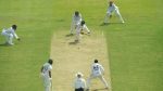 Shadman closes in on century as Bangladesh reach 177/3 at tea