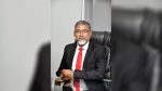 Digital banks need more than licences to work
