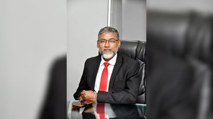 Digital banks need more than licences to work