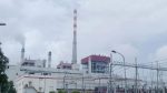 Barapukuria power plant shuts down over mechanical faults
