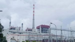 Barapukuria power plant shuts down over mechanical faults