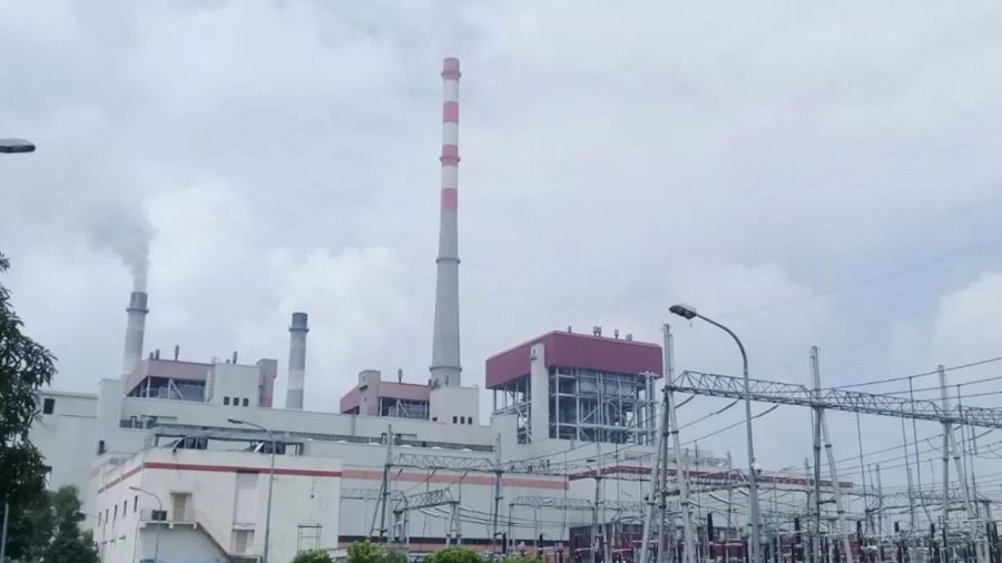 Barapukuria power plant shuts down over mechanical faults