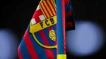 Barcelona respond to Real Madrid UEFA dossier