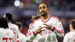 Hat-trick hero Barcola primed to shine for Liverpool: Iraola