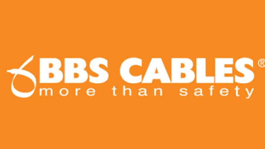 BBS Cables annual loss widens 26% to Tk107.56cr