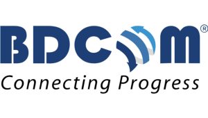 BDCOM Online profit slips 3%