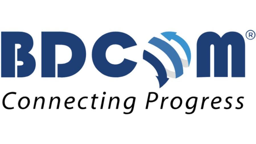 BDCOM Online profit slips 3%