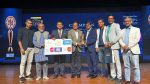 Grameen HealthTech wins BIIN Award