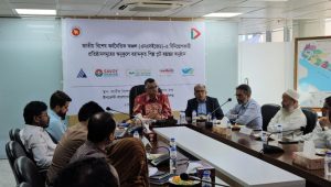 Five companies receive land handover certificates at Mirarai Economic Zone
