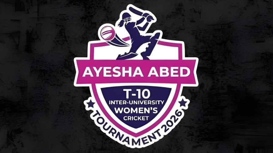 BRAC University organizes women’s T10 cricket competition