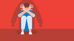 Stop abuse and negligence in government homes