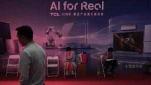 The great AI reality check 
