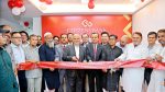 Citizens Bank opens Khatunganj branch in Chattogram