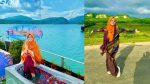 After TupTup resort fire, travel content creator removes promotional videos