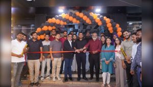 Turaag Active opens fifth outlet on Adabor’s Ring Road