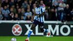 Coventry crush Newcastle to climb out of relegation zone