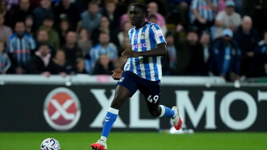 Coventry crush Newcastle to climb out of relegation zone