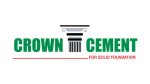 Crown Cement EPS rises 12% to Tk5.08