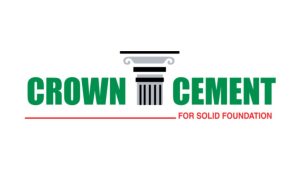 Crown Cement EPS rises 12% to Tk5.08