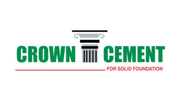Crown Cement EPS rises 12% to Tk5.08