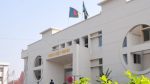 Ctg jail holds four times capacity; sub-jails proposed