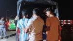 363 more held during anti-juvenile crime drive in Cumilla