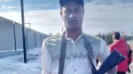 Cumilla youth killed in Russia-Ukraine war