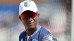 Sammy expects tough Bangladesh test, targets series win