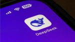 US bans use of DeepSeek AI by govt agencies