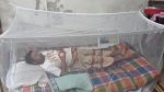 Dengue cases rise in Dinajpur, 58 hospitalised