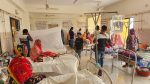 Shibchar battles a growing dengue burden