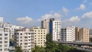 Rain likely across Bangladesh in next 24 hours: BMD