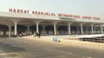 114 Saudi-bound flights cancelled, 17,701 passengers stranded