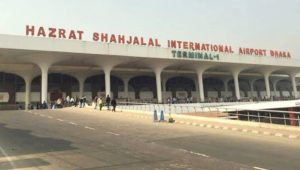 114 Saudi-bound flights cancelled, 17,701 passengers stranded
