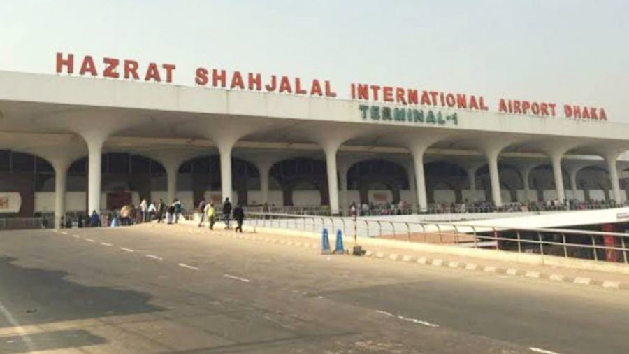 114 Saudi-bound flights cancelled, 17,701 passengers stranded