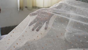Dhakai Muslin: Restoring heritage for a sustainable future