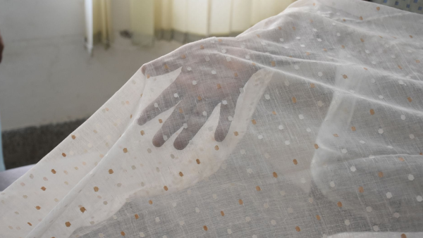 Dhakai Muslin: Restoring heritage for a sustainable future