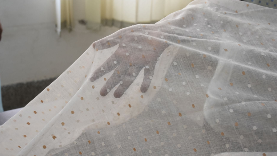 Dhakai Muslin: Restoring heritage for a sustainable future