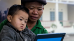 Let’s raise children as responsible digital citizens