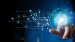 Bangladesh’s Digital Transformation: How far have we come, and what lies ahead?