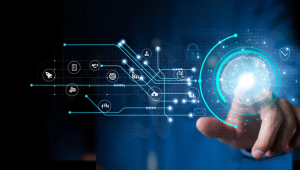 Bangladesh’s Digital Transformation: How far have we come, and what lies ahead?