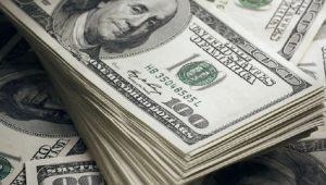 Foreign transactions in capital market rise 37.6% in 8 months