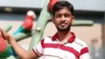 Alleged drug trader hacked to death in Lakshmipur