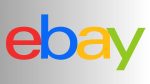 eBay to cut 1,000 jobs despite recent revenue turnaround